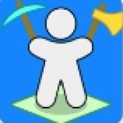 极简浮岛游戏下载 极简浮岛游戏下载