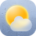24逐时天气 24逐时天气