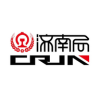 国铁济南局APP下载 国铁济南局APP下载
