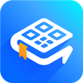 学魁图书app下载安装 学魁图书app下载安装