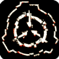 scp深红之王手机版 scp深红之王手机版