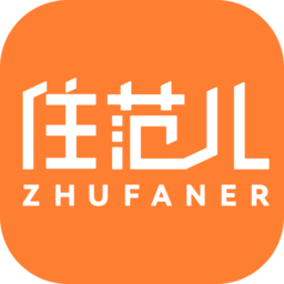 住范儿 住范儿