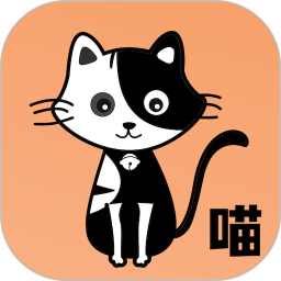 喵上漫画去广告 喵上漫画去广告