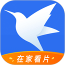 迅雷影视APP下载安装 迅雷影视APP下载安装