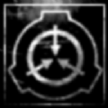 scp166收容失效恋爱模拟器 scp166收容失效恋爱模拟器