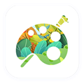 CSP绘画板app CSP绘画板app