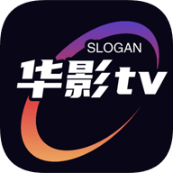 华影TV手机版 华影TV手机版