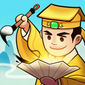 成语智力快车游戏下载 成语智力快车游戏下载