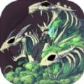 杀戮地城2免费版下载 杀戮地城2免费版下载