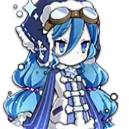 萌宠乐翻天官网版 萌宠乐翻天官网版