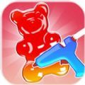 果冻小商铺3D游戏 果冻小商铺3D游戏