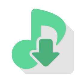 六音音源1.2.0 六音音源1.2.0