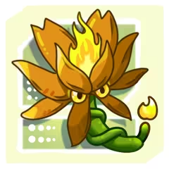 植物大战僵尸融合版1.1 植物大战僵尸融合版1.1