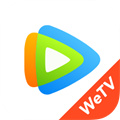 wetv腾讯视频国际版 wetv腾讯视频国际版