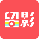 留影音乐相册制作软件下载 留影音乐相册制作软件下载