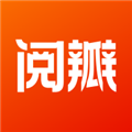 阅瓣免费小说下载安装手机版 阅瓣免费小说下载安装手机版