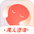 星趣岛app下载 星趣岛app下载