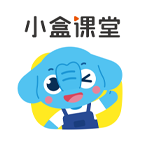 小盒课堂官方版 小盒课堂官方版