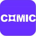 漫士多漫画app免费下载 漫士多漫画app免费下载