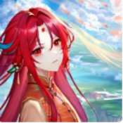 下山的试炼之江湖遗失录新版 下山的试炼之江湖遗失录新版