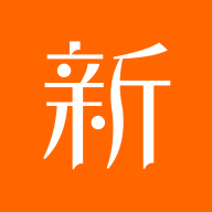 新新漫画下载官方正版 新新漫画下载官方正版