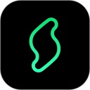 秒剪去水印app最新版下载 秒剪去水印app最新版下载