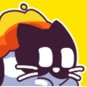 cato黄油猫手机版下载 cato黄油猫手机版下载
