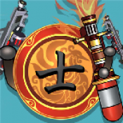 无限战棋游戏下载 无限战棋游戏下载