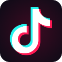 tiktok国际版抖音 tiktok国际版抖音