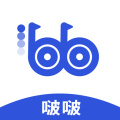 啵啵浏览器 啵啵浏览器