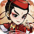 剑御九州官网版 剑御九州官网版