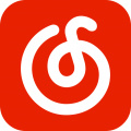 网易云音乐官方版 网易云音乐官方版