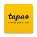 tapas漫画软件下载 tapas漫画软件下载