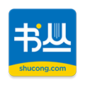 书丛小说官方版下载安装 书丛小说官方版下载安装