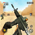 FPS突击队任务(Commando Strike)最新版下载 FPS突击队任务(Commando Strike)最新版下载