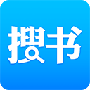 搜书吧软件下载安装 搜书吧软件下载安装