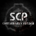 SCP保安模式手机版 SCP保安模式手机版