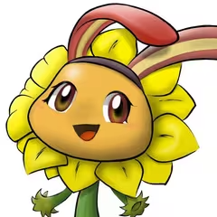 植物大战僵尸三连版 植物大战僵尸三连版