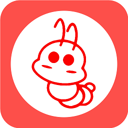 虫虫漫画无限书币下载 虫虫漫画无限书币下载