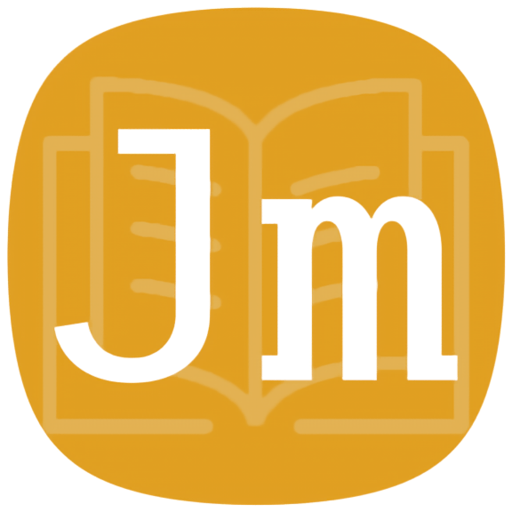 jasmine漫画免费下载 jasmine漫画免费下载