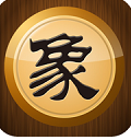 单机象棋免费版 单机象棋免费版