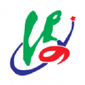 冀云海兴 冀云海兴