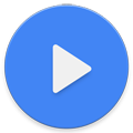 mxplayer电视版本