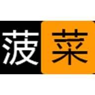 菠菜视频免费版
