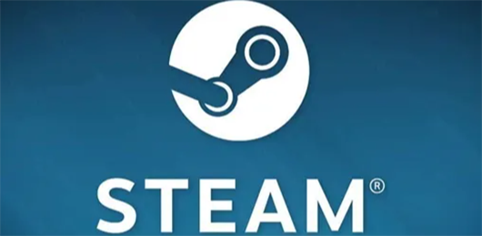好玩的steam手机游戏下载
