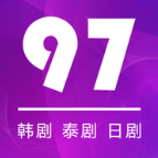 97影院在线观看版 97影院在线观看版