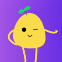 土豆记账正式版