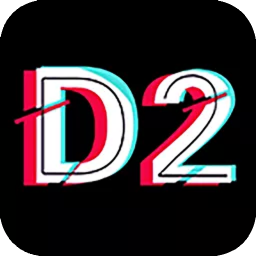d2天堂破解版 d2天堂破解版