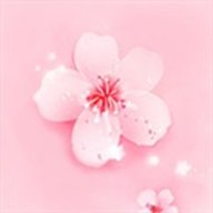 樱花草视频在线看免费观看版 樱花草视频在线看免费观看版