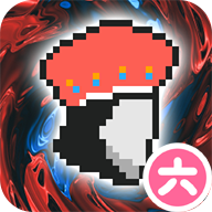 小丑牌破解版